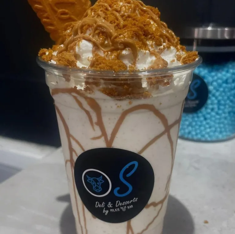 457144759 17935775633898510 6785192077105060565 n 768x767