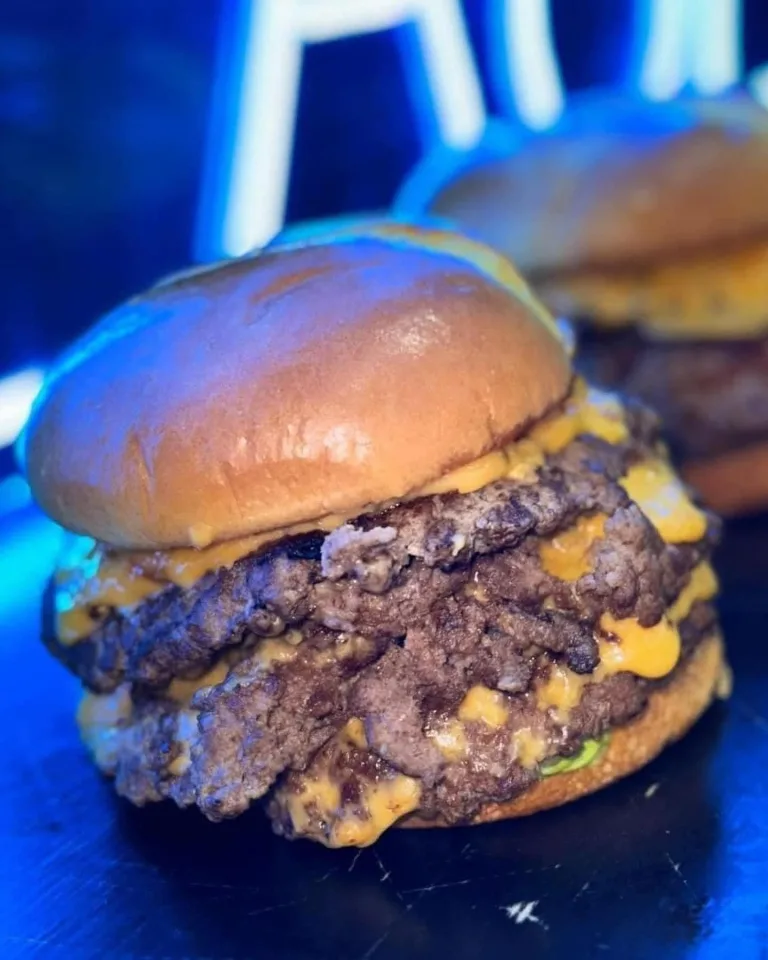 465502091 545466551785379 879536170570070502 n 768x960