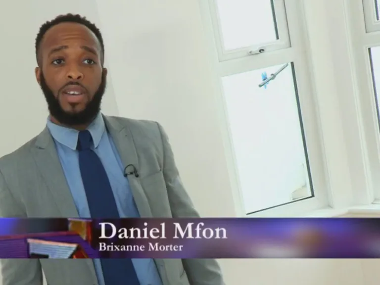 CYhNelIWEAEtytI 768x576