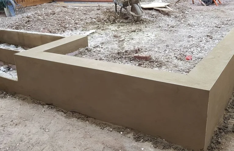 2023 02 14 1 768x494