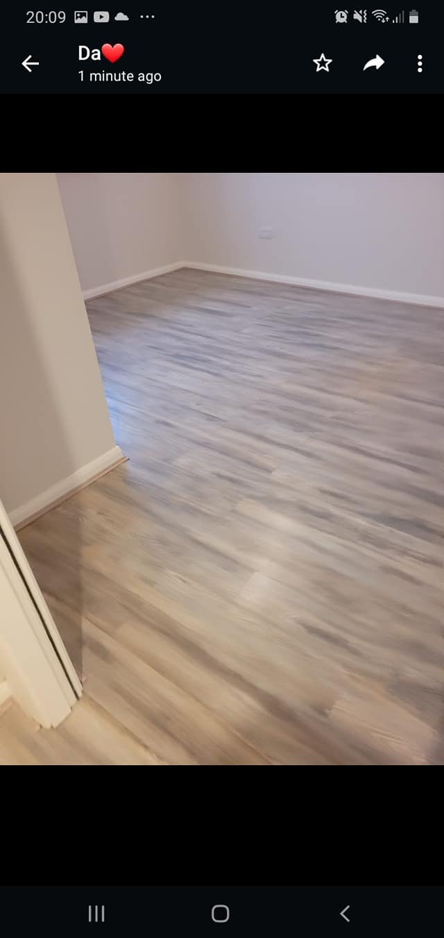 269846629 4599207986815682 2388127382159355587 n