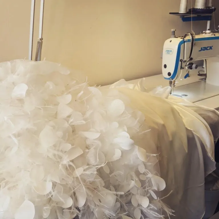 289090728 556477196198165 2777178496982148441 n 768x768