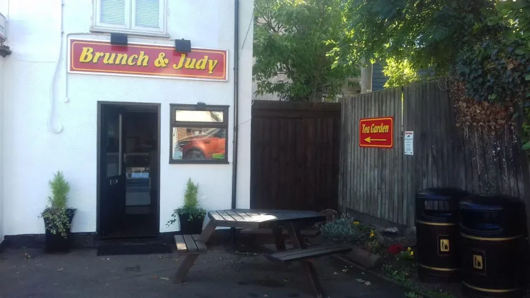 305302068 536083704988729 5318333962200005971 n 768x432