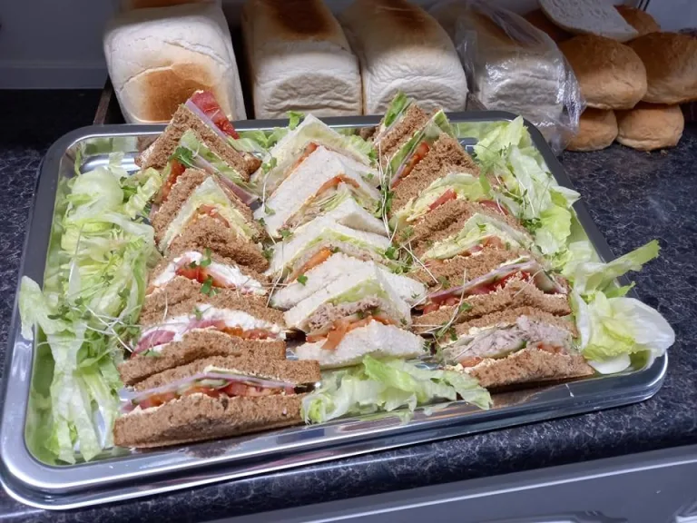 325632421 1522107134976744 7429070812980435367 n 768x576