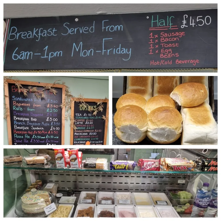 471677449 1634906710430029 5817708386598971371 n 768x768