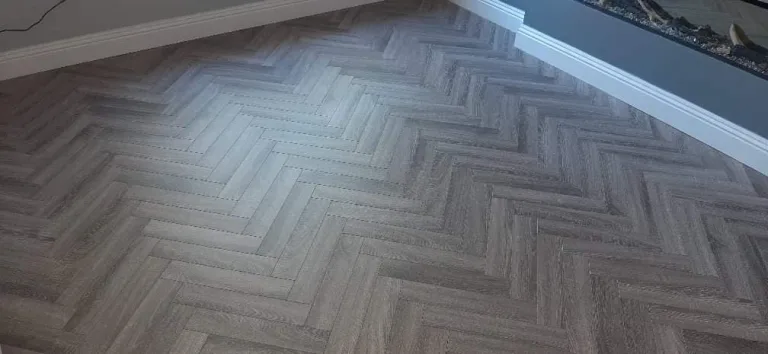 472770779 8896155307120907 3867911554367347281 n 768x354