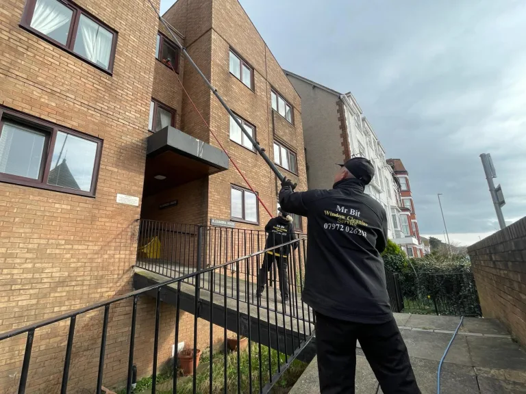 IMG 20240321 WA0008 768x576