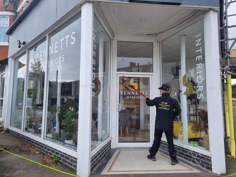 IMG 20240321 WA0024 768x576