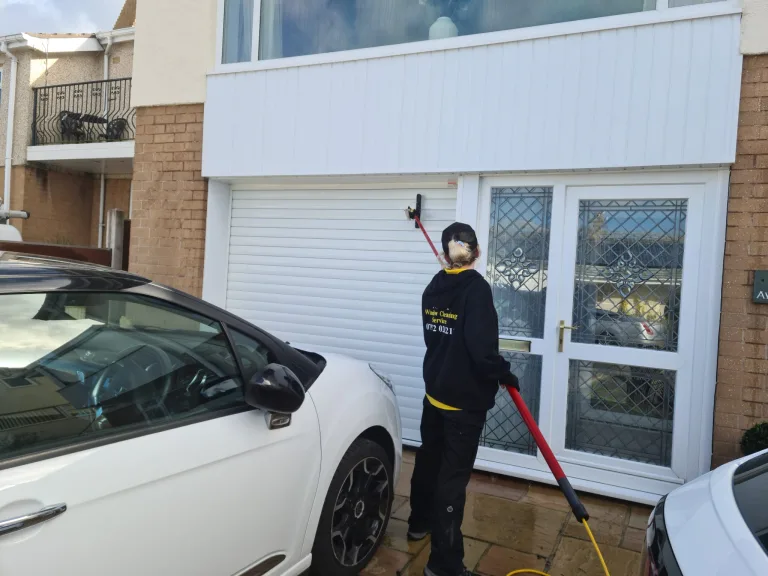 IMG 20240322 WA0006 768x576