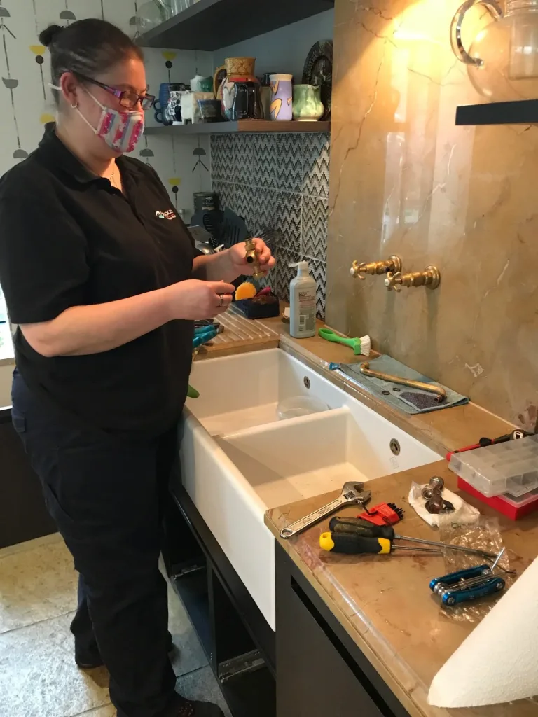 IMG 2983 rotated 1 768x1024