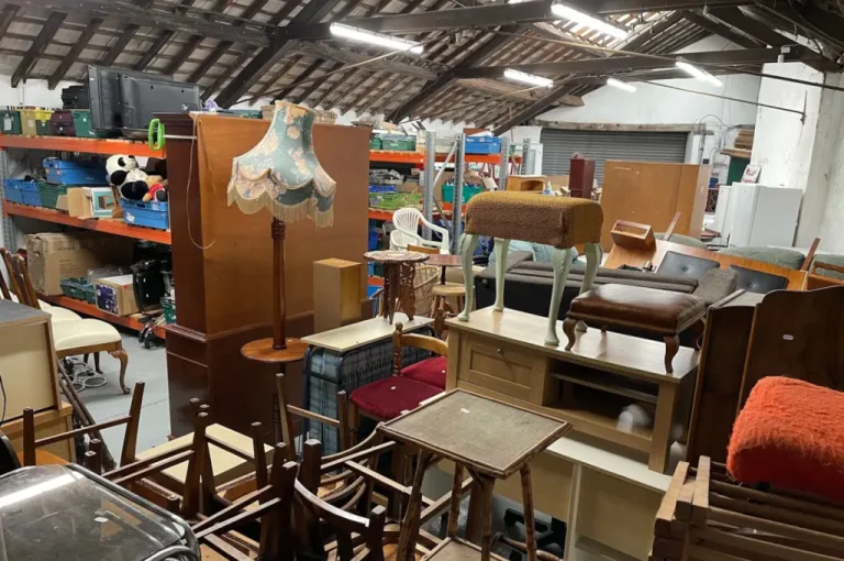 Screenshot 2022 10 06 at 15.10.35 1024x680 1 768x510