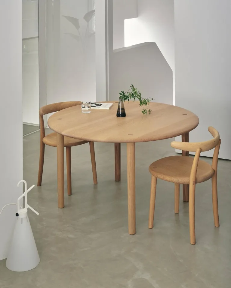 Snapinst.app 467977473 17974103768795926 3000519312623208385 n 1080 768x960