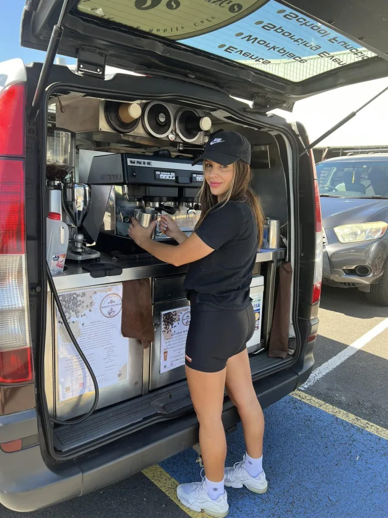 335151542 3182837228672815 7103763153711593405 n 768x1024