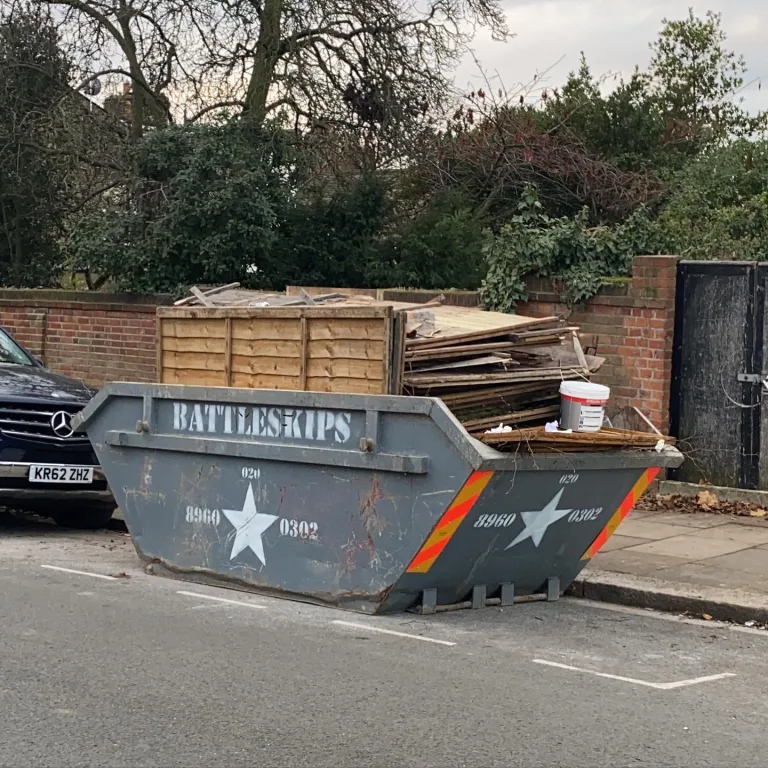 470197158 1122680552525639 5178111671168429301 n 768x768