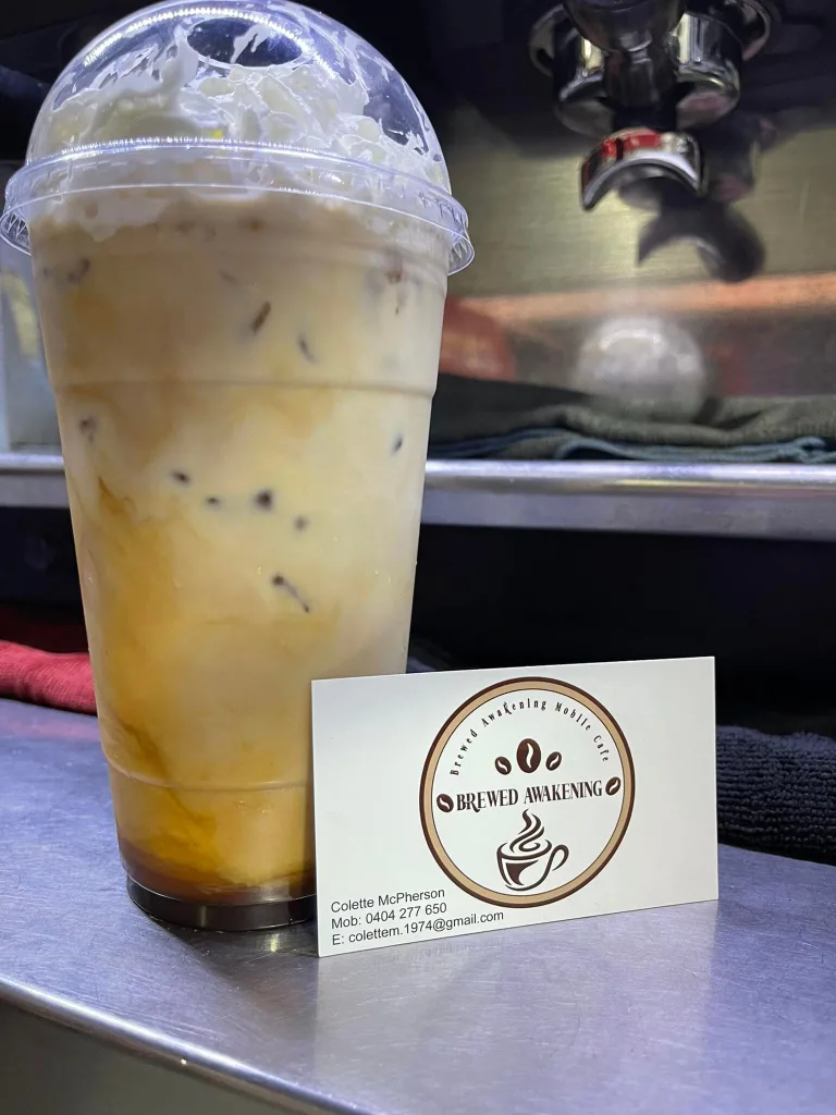 472666273 921330990145327 5699751828456321729 n 768x1024