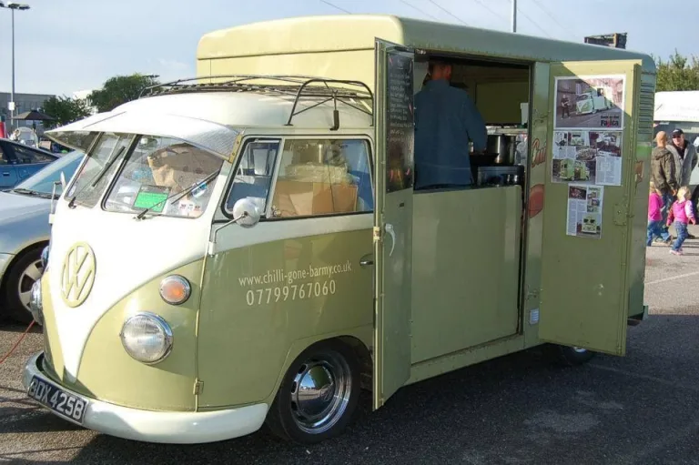 6ddf00f57927b7e5e6eccd069c19af4a 768x511