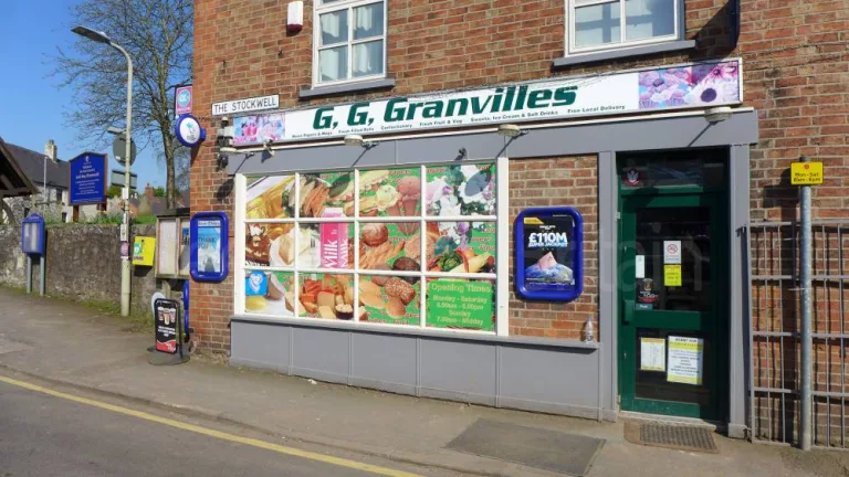 p1490586 1632840307 768x432