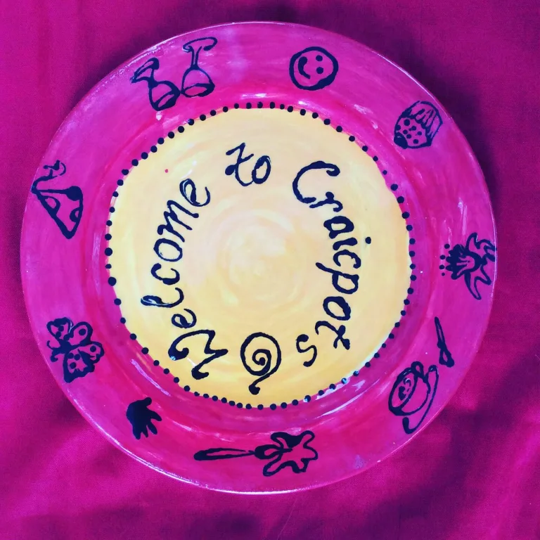 104496042 2744951122391518 2944469863549620450 n 768x768