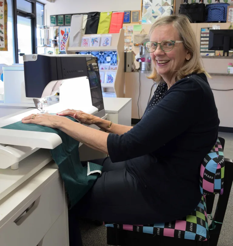 107642659 1155610164788177 1952835750869381347 n 768x810