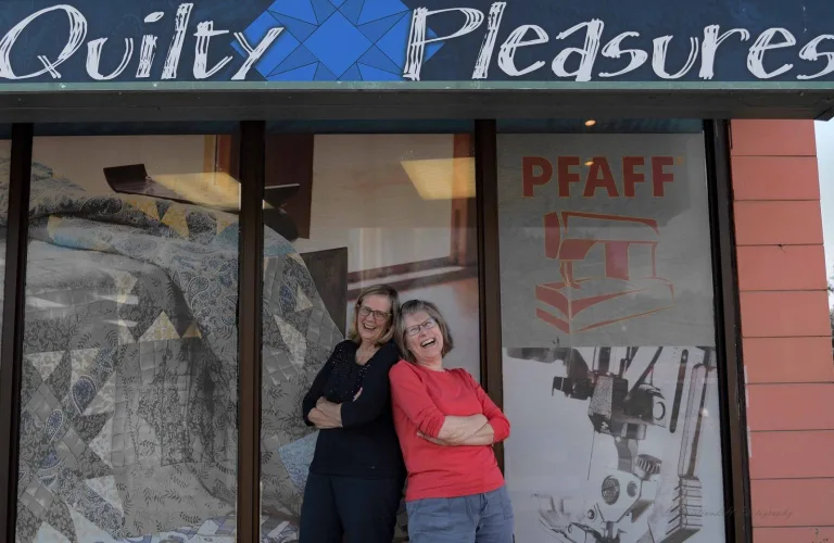 107693547 1155609948121532 3566163338897139531 n 768x500