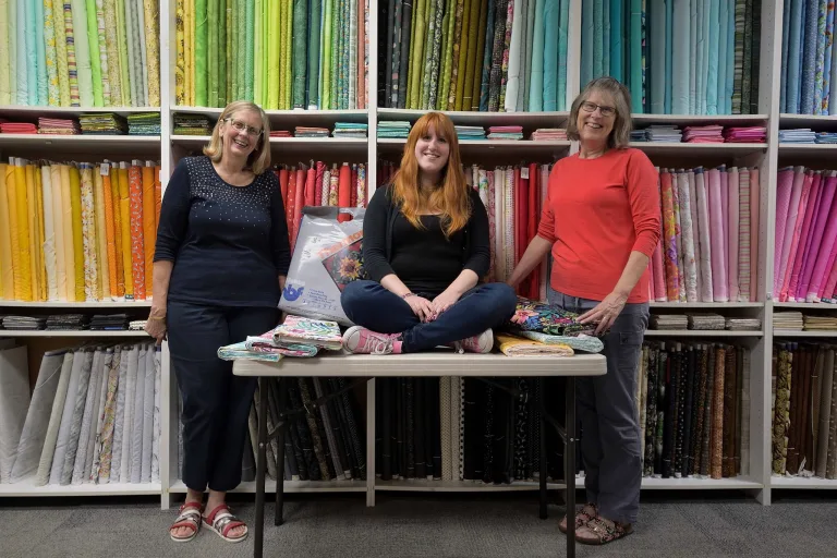 107809764 1155604031455457 1172965838228036752 n 768x512