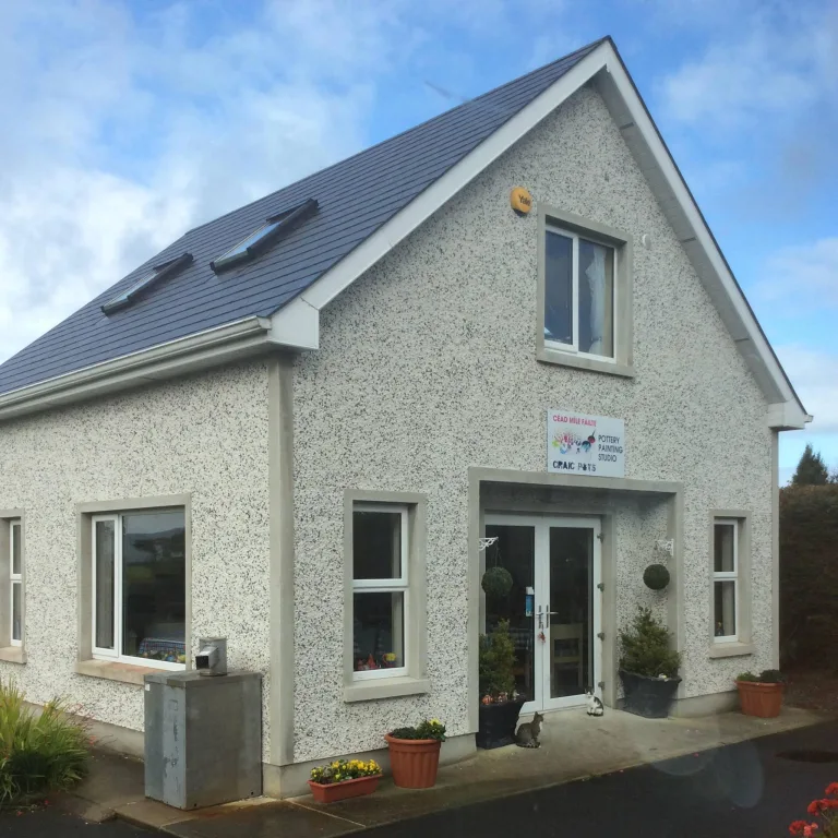 463092950 3947823222104296 5016393466868253318 n 768x768