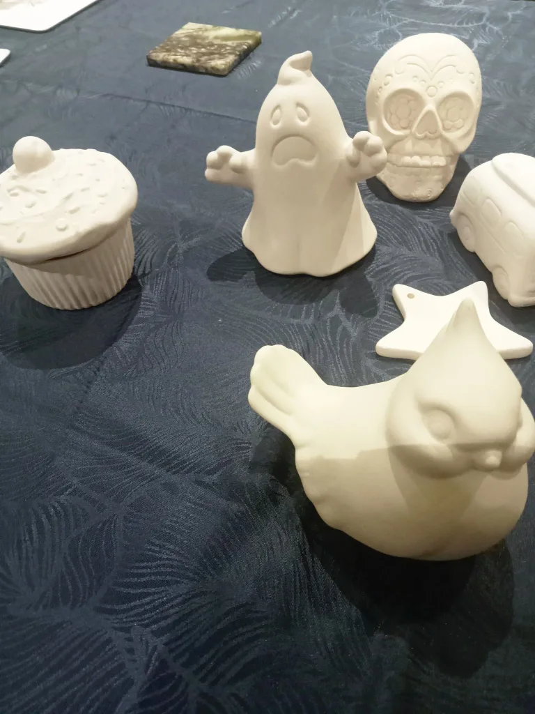 473354910 938823568383096 8359963309869146367 n 768x1024