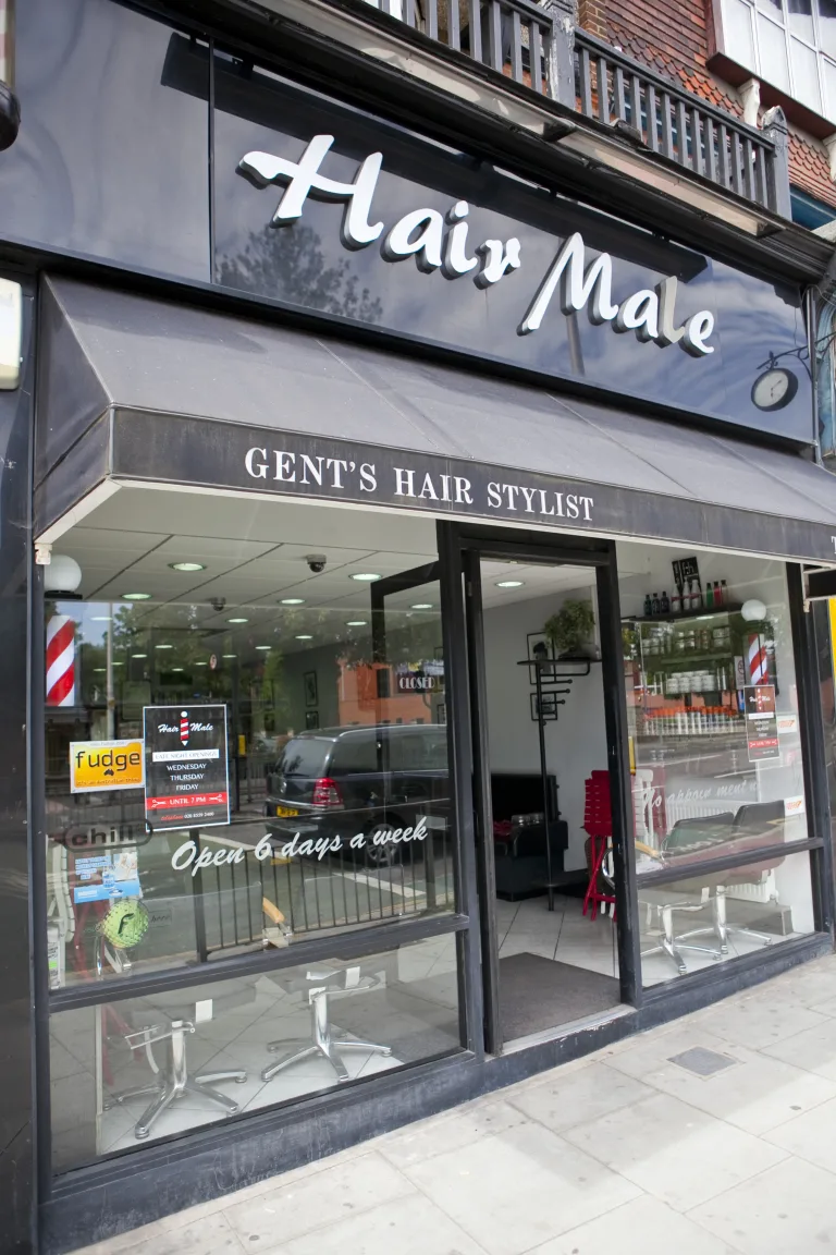 Salon Gallery 8 768x1152