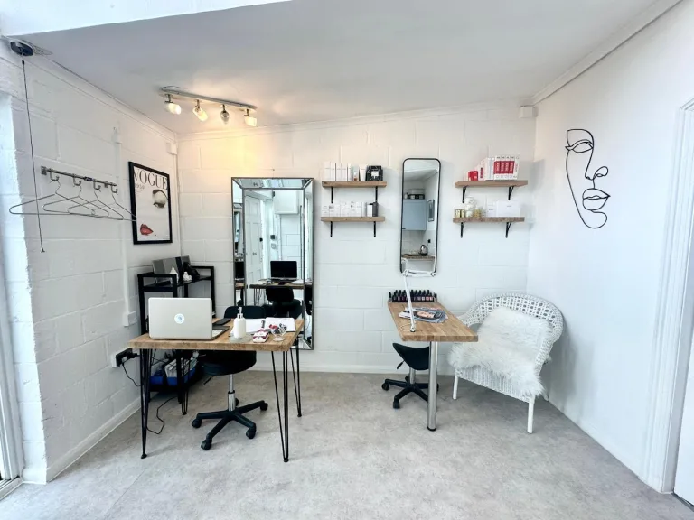 a6fe7fa3 e554 4e77 b3b0 cbe3566847af 768x576