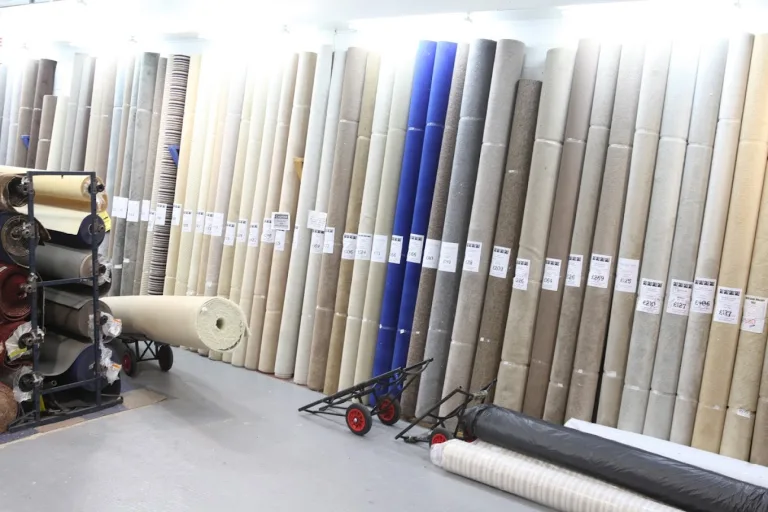 store pic 50 768x512