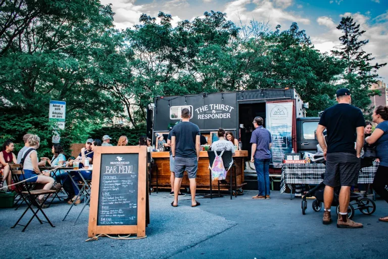 2024 03 01 1 768x512