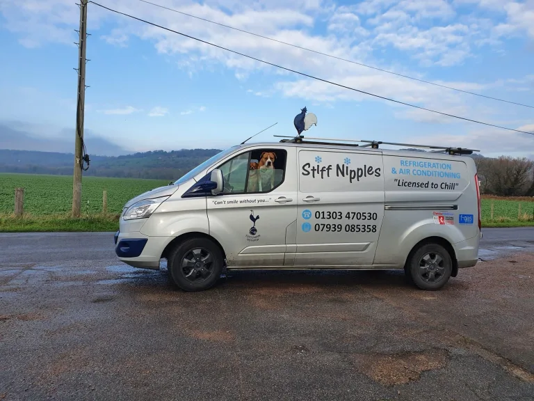 424983042 719805720334226 2812291327348582998 n 768x576