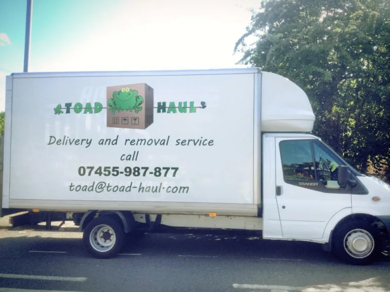 462809292 8607691185956235 4653304393371727388 n 768x576