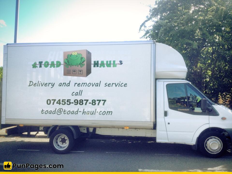 Featured image