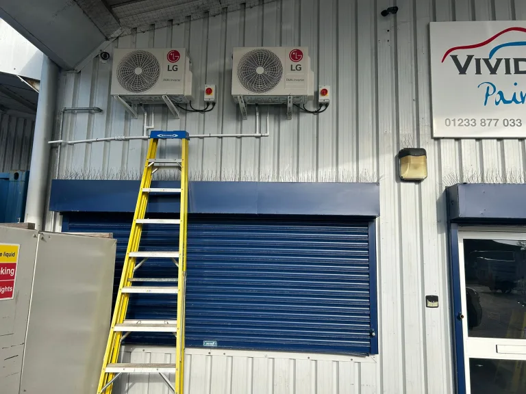 485004228 969803205334475 1163736552526458211 n 768x576