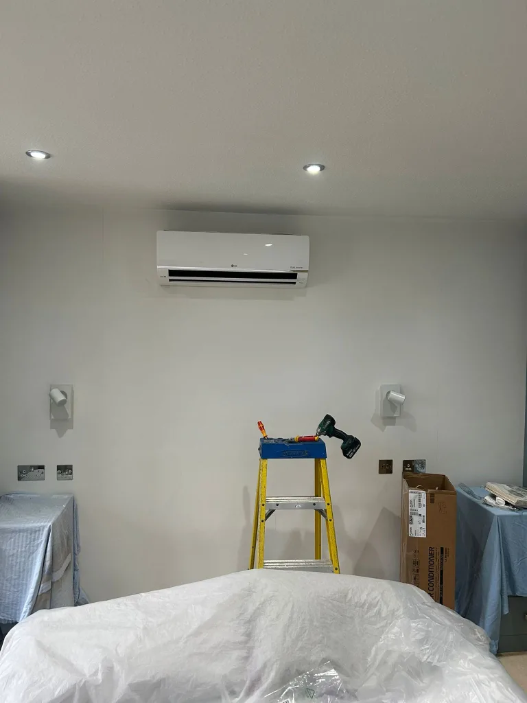 485094242 969805765334219 757625308269002275 n 768x1024