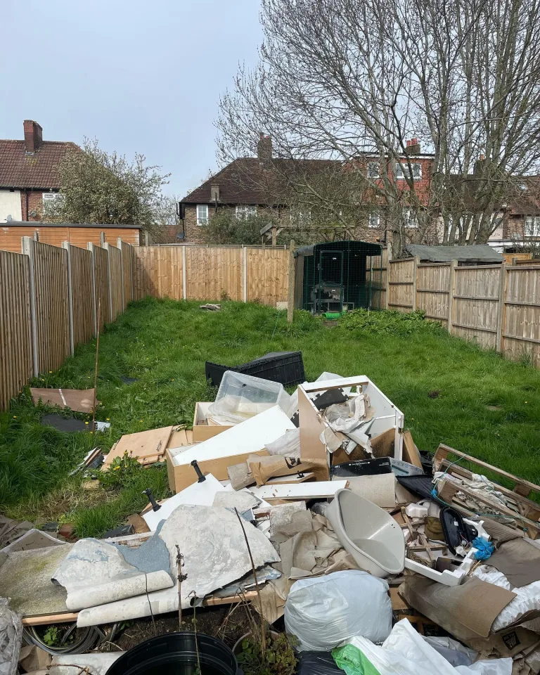 487438511 1688791052017356 2837829844180347474 n 768x960