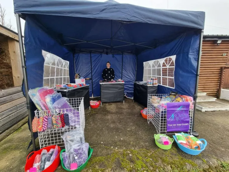 488157629 1076826714478158 9190277649336418761 n 768x576