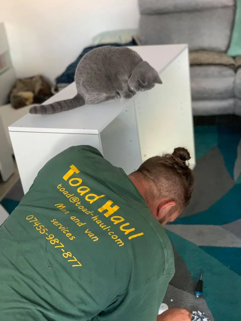 71183378 2535434526515295 4112106829989806080 n 768x1024