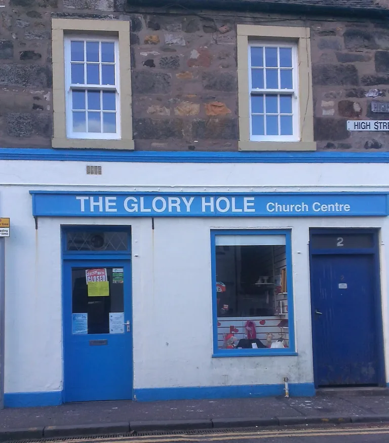 BgnEpQ0CMAEYomt 768x875