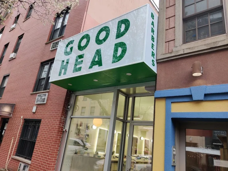 IMG 20220403 145629 768x576