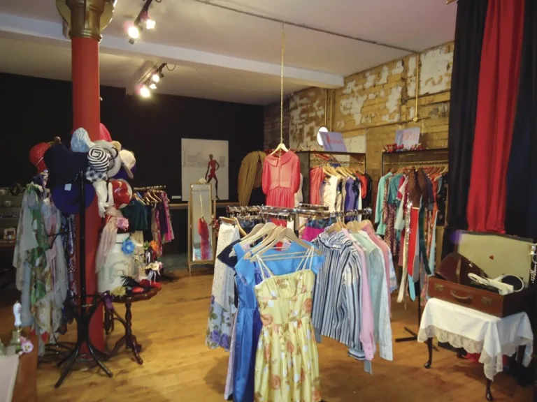 Rags to Bitches  1  1 1024x768 1 768x576