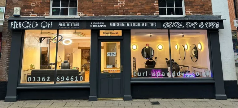 Shopfront 768x350
