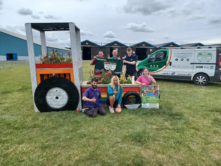 ee5970 304a0d838023446fa1b967259370df3fmv2 768x576