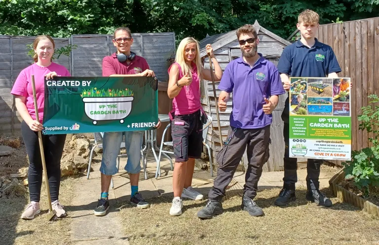 ee5970 3af33ba3f2b04b289f7ef1e9df90d927mv2 768x497