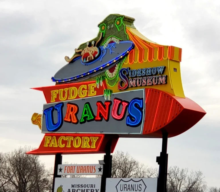 uranus fudge 768x669