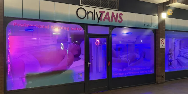 onlytans 768x384
