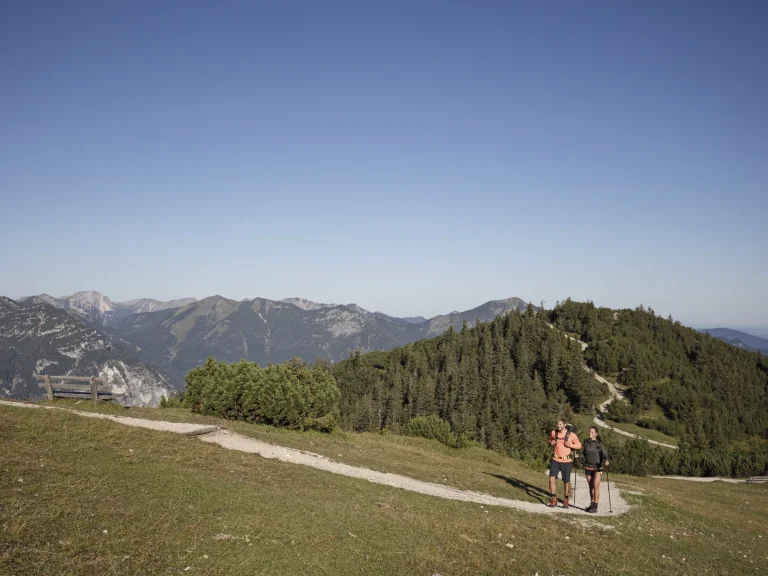 Wank Wandern 2016 Fend 2@2x.7bbf10bb 768x576