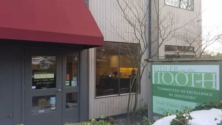 fidler on the tooth 768x432