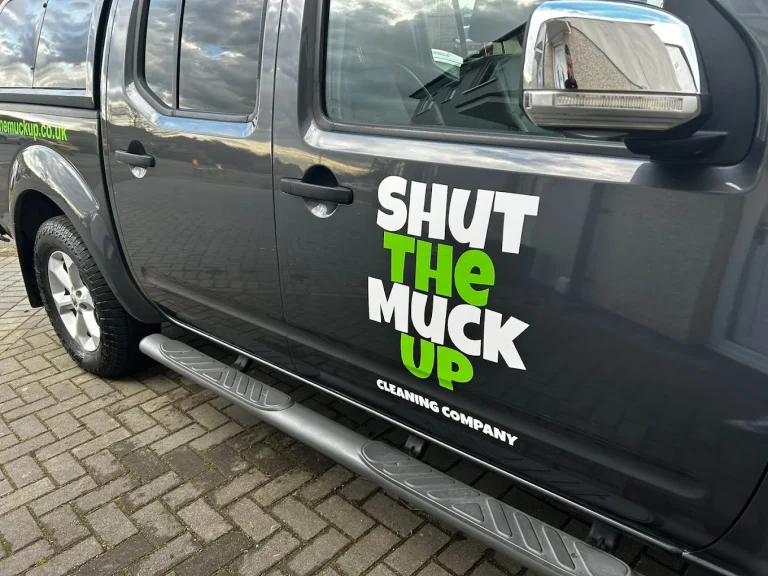 STMU 2025 09 10 768x576